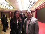 DSCN1762