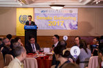 20170328 JCI Senate 1st Gathering-108