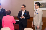 20170328 JCI Senate 1st Gathering-31