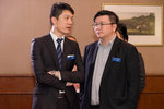 20170328 JCI Senate 1st Gathering-61