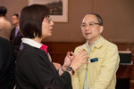 20170328 JCI Senate 1st Gathering-63