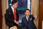 20170328 JCI Senate 1st Gathering-64