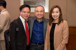 20170328 JCI Senate 1st Gathering-65