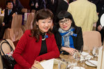 20170328 JCI Senate 1st Gathering-66