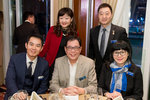 20170328 JCI Senate 1st Gathering-67