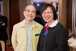 20170328 JCI Senate 1st Gathering-68