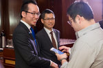 20170328 JCI Senate 1st Gathering-69