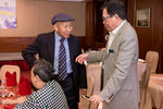 20170328 JCI Senate 1st Gathering-70