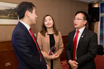 20170328 JCI Senate 1st Gathering-71