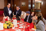 20170328 JCI Senate 1st Gathering-72