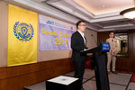 20170328 JCI Senate 1st Gathering-93