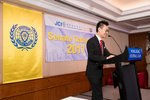 20170328 JCI Senate 1st Gathering-99