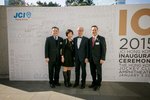 JCI_0099