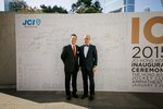 JCI_0102