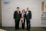 JCI_0104