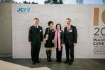 JCI_0105