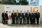 JCI_0106