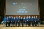 JCI_0165