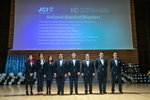 JCI_0177