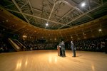 JCI_0472