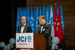 JCI_0473
