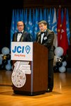 JCI_0474