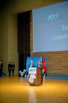 JCI_0475