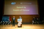 JCI_0476