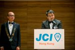 JCI_0477