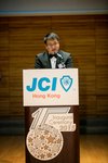 JCI_0478