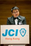 JCI_0479