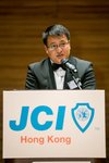 JCI_0480