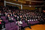 JCI_0481