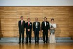JCI_0490