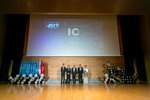 JCI_0491