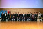 JCI_0492