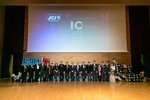 JCI_0493