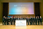 JCI_0506