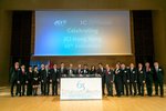 JCI_0507