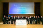 JCI_0508