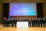 JCI_0509