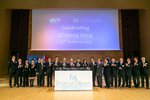 JCI_0510