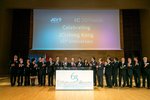 JCI_0511