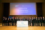 JCI_0512