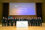 JCI_0513