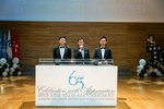 JCI_0514