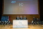JCI_0515