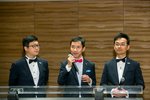 JCI_0516