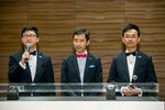 JCI_0517