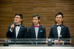 JCI_0518